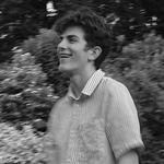 Zesummen fir d’Kanner
