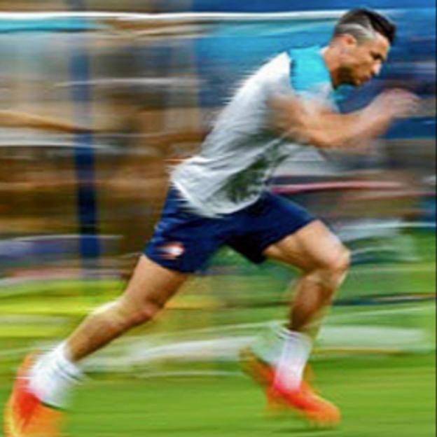 Runaldo