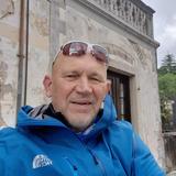 Nonno Marche pour Luca.