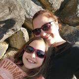 Lau & Elise