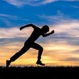 Run to help fighting cancer