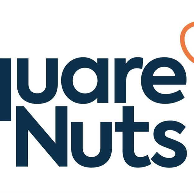 Paul, SquareNuts