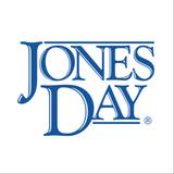 Jones Day