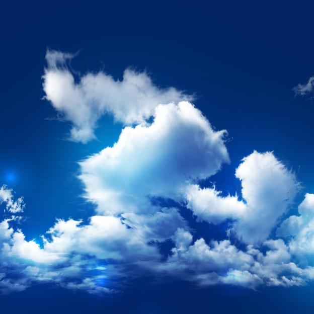 Pour León, the only limit is the sky!