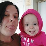 Hart voor Amelia