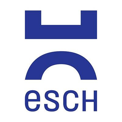 Team Esch