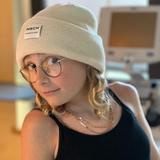 Run for Manon
