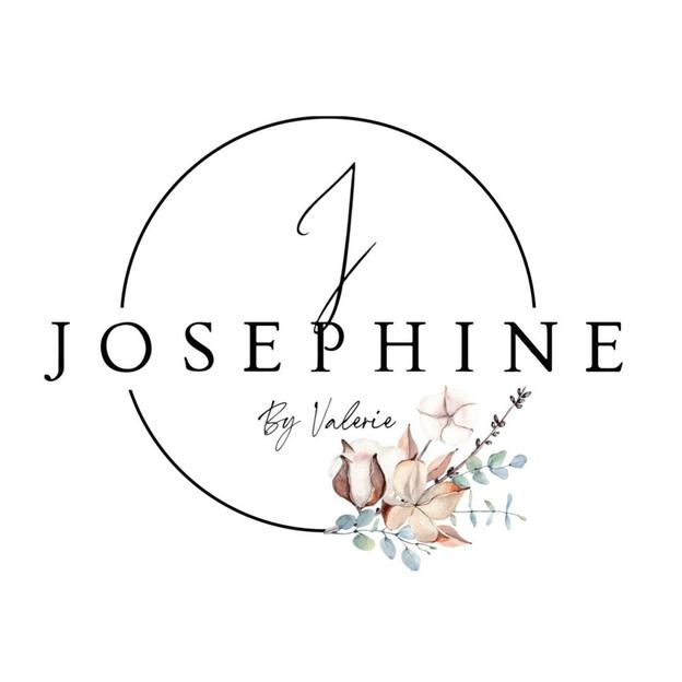 Dorien - Team Josephine