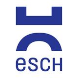 Team Esch