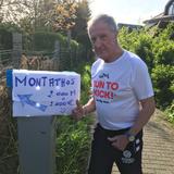 HELP JACK REACH 2000€