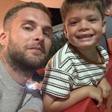 Antonin