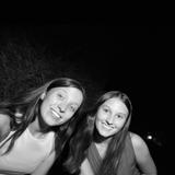 Z&L