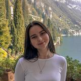 Zuza