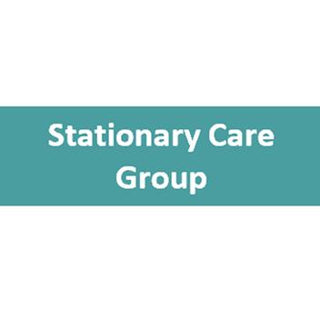 Stationary Care Group