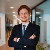 Florent Loriaux