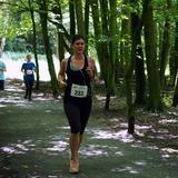 Run for kids