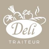 BLANCKETS-DELITRAITEUR SPONSOR