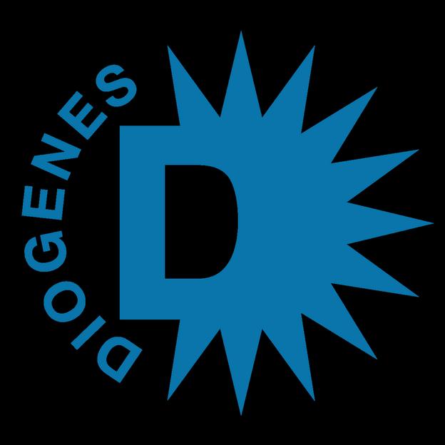 Dio-Run pour Casa Legal