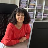 Naima