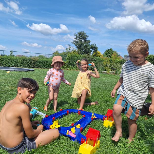 Team Celeste