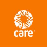 CARE Belgium