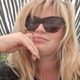 Fanny prof de danse de Juju