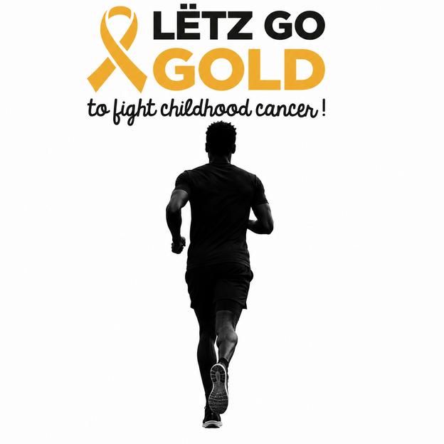 Miles for Miracles