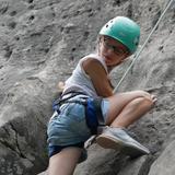 Julie - Be Strong !