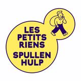 Les Petits Riens
