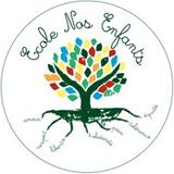 Course des P6 - Ecole Nos Enfants
