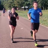 JZH2RUN