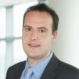 Bart Vanstaen / PwC Legal