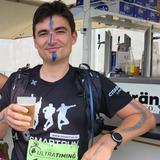 Bruno - RTB President