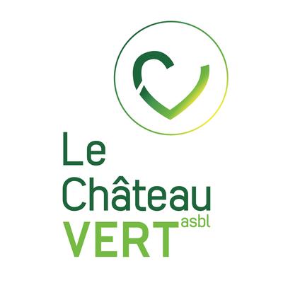 Le Château Vert asbl