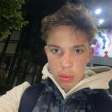 Marko