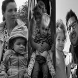 Familie Beets