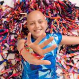 Run for Paloma