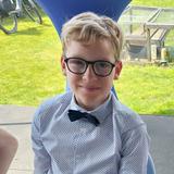 Andreas H