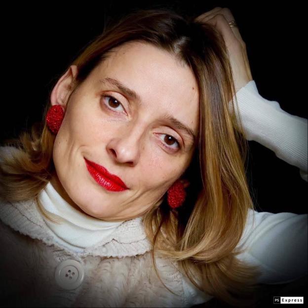 Michèle N