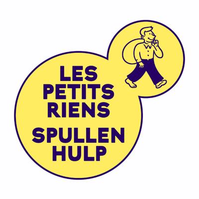 Les Petits Riens