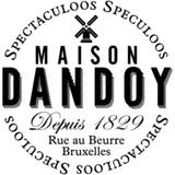 Maison Dandoy