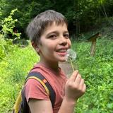 Samuel super frère
