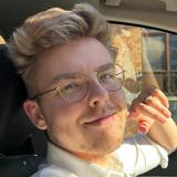 Owen van GK