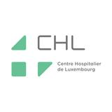 CENTRE HOSPITALIER DE LUXEMBOURG