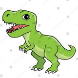 T-Rex Fam.