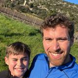 Miles for Smiles