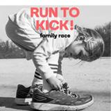 TogetherWeRun