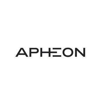 Apheon