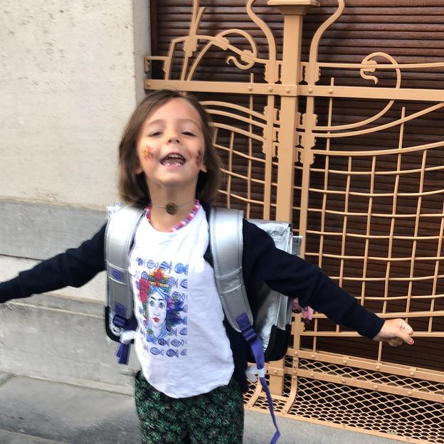Mila - Let's make good things happen