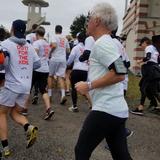 Geert Kicks Cancer 2022